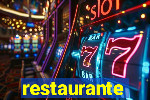 restaurante romantico porto alegre